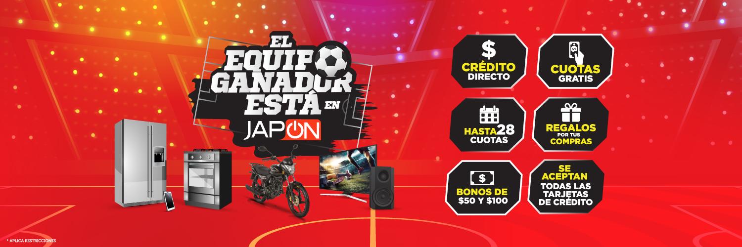 Almacenes_Japon's profile banner image