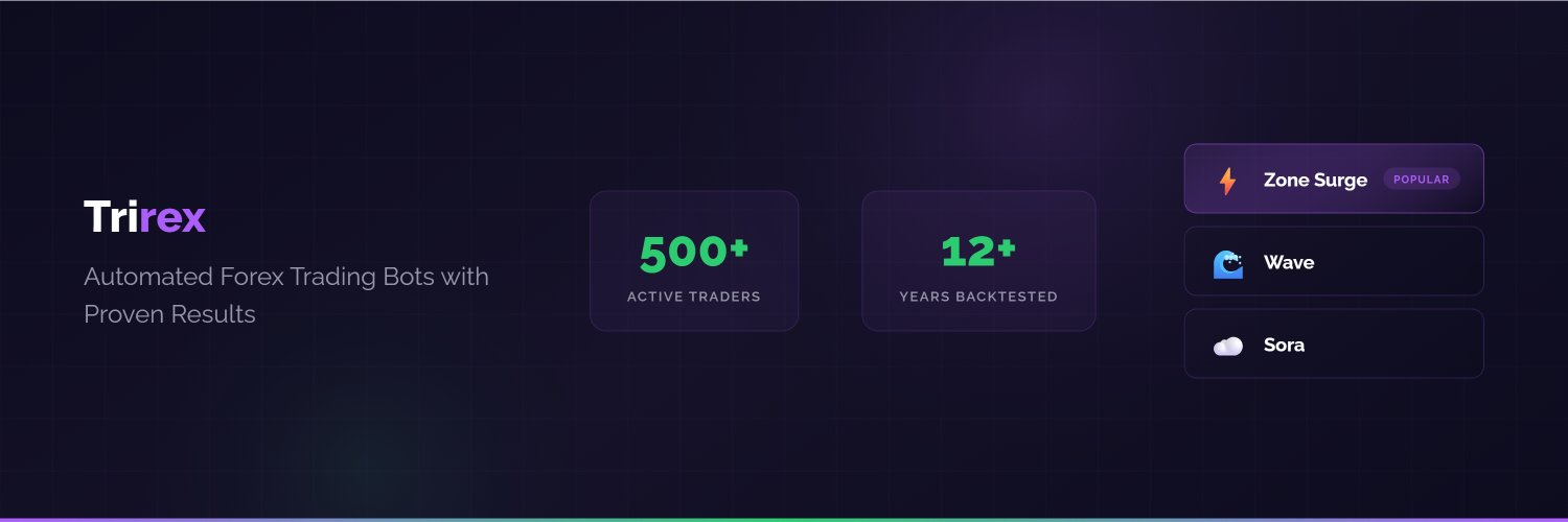 quentinforex's profile banner image