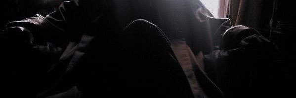Monameya's profile banner image