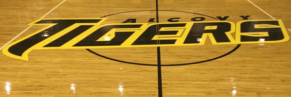 AHSTigerHoops Profile Banner