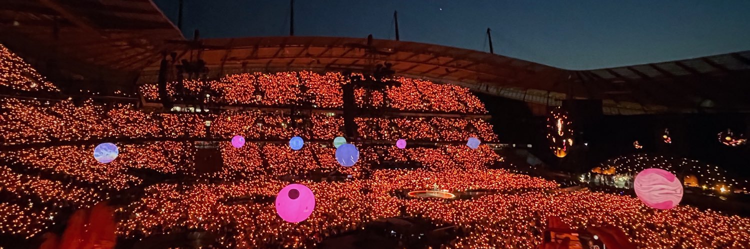 anotheralex_TW's profile banner image