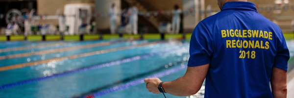 BiggleswadeSC Profile Banner