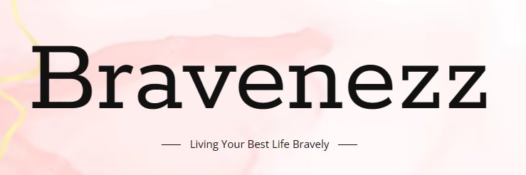 bravenezz's profile banner image