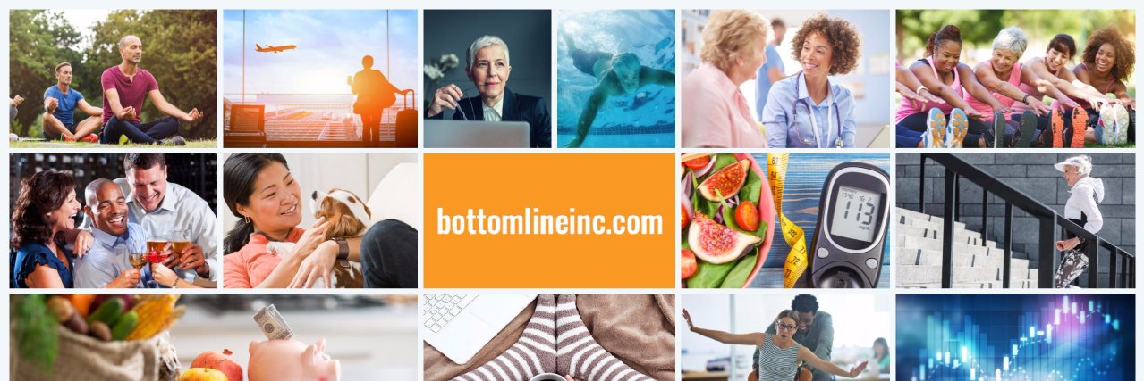 Bottom Line Inc banner