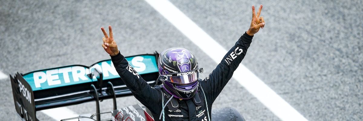 TCaubet16's profile banner image