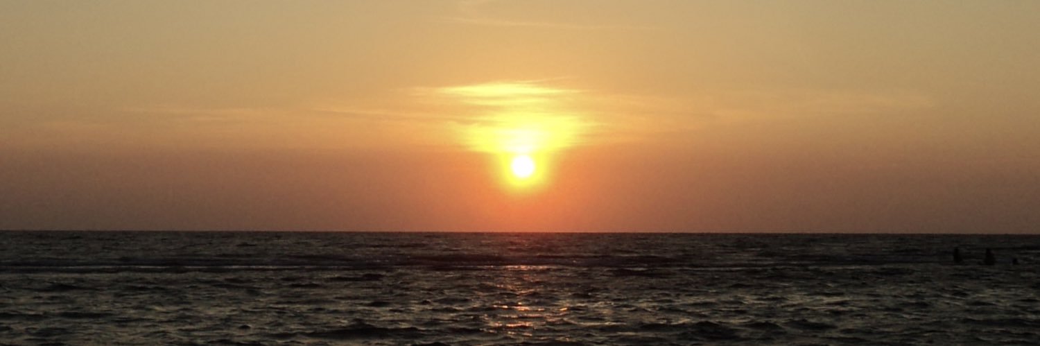 gwaeya's profile banner image