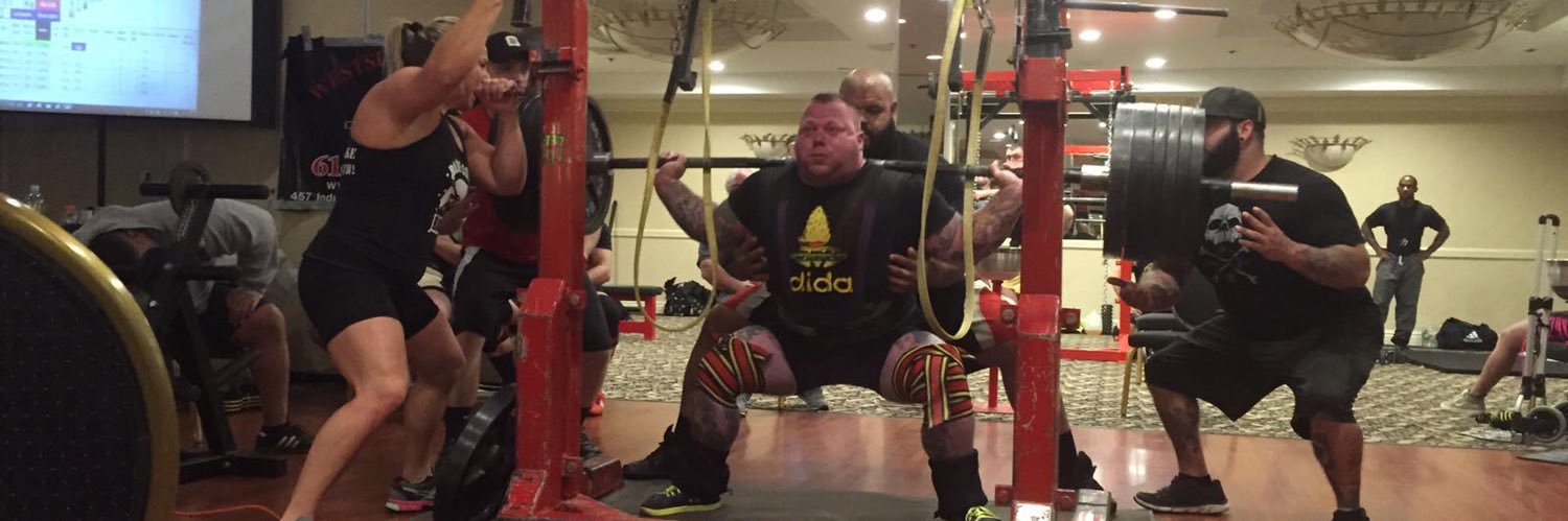 chunkybarbell's profile banner image