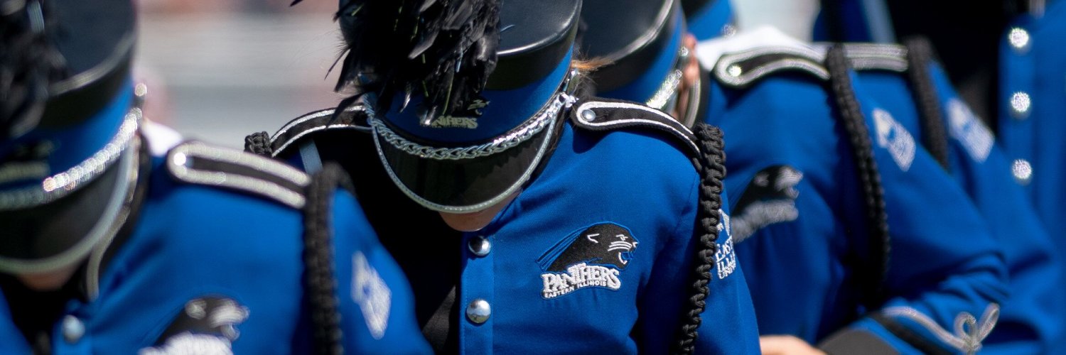 EIU_PMB's profile banner image