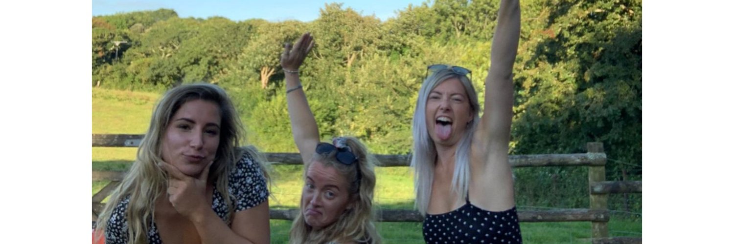 KathPascoe's profile banner image