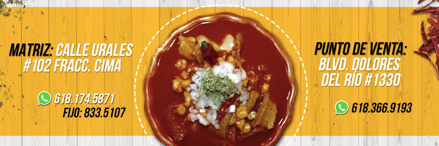 Menudo_Cima's profile banner image