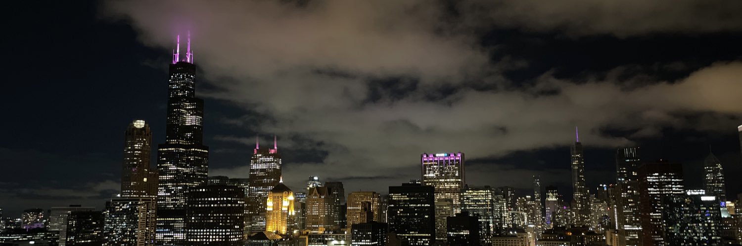 bailey_shaffer's profile banner image