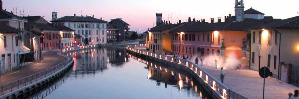 BNotarnicola's profile banner image