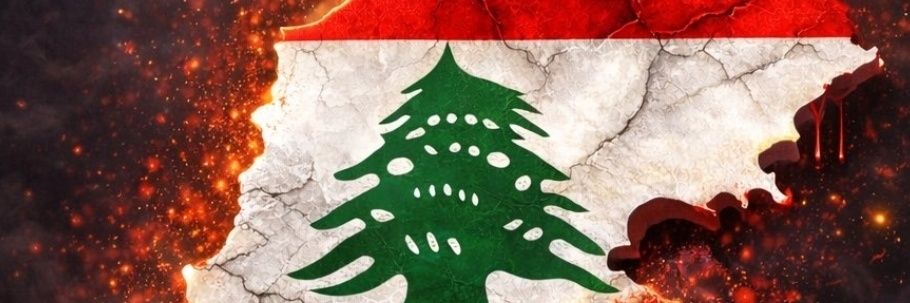 samirelbezri's profile banner image