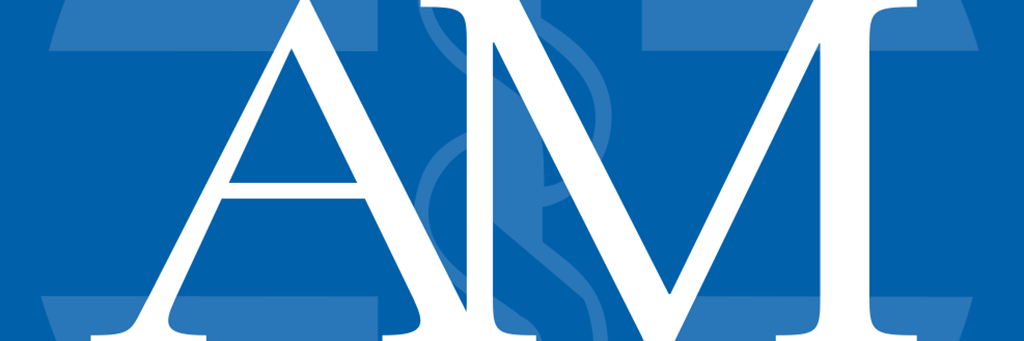 Australian Medicine banner