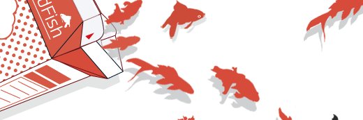 g4knm0's profile banner image