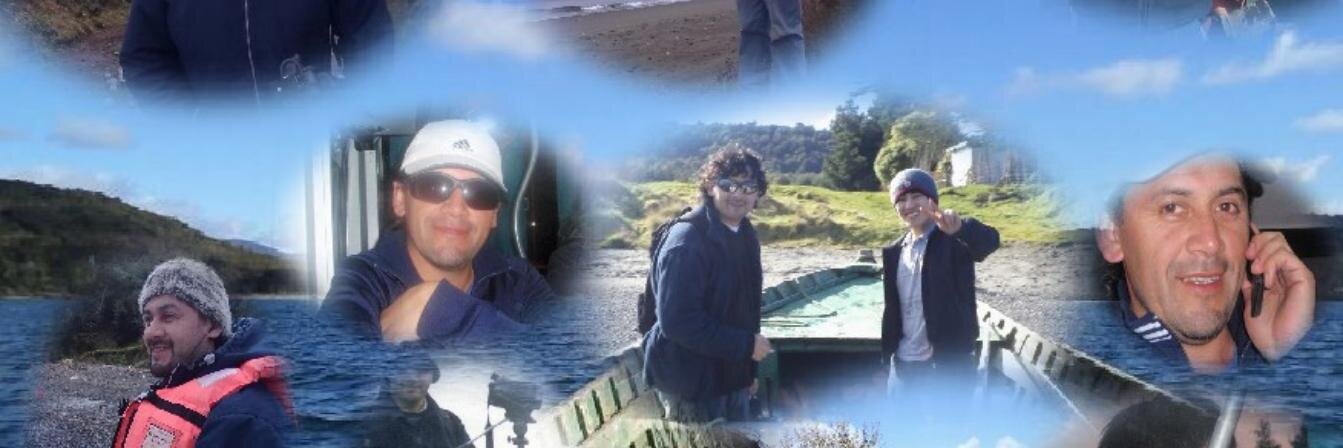 Don Migue banner