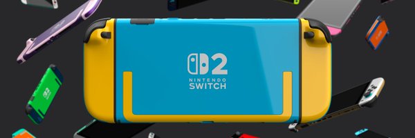 ColorWare Profile Banner