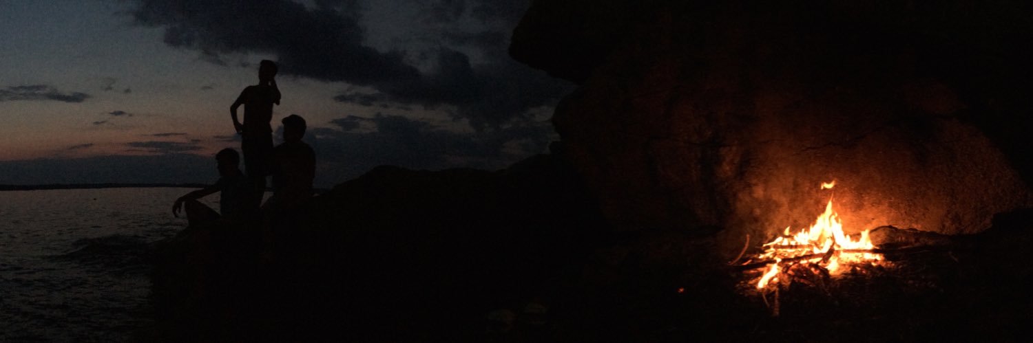 Joe Mazzulla burner banner