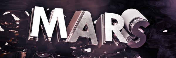 mars_2x Profile Banner