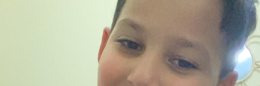 AbuDerar64's profile banner image