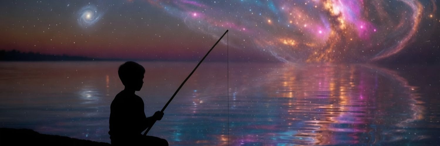 JuliannSenaa's profile banner image