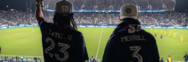 HerbertToLadd Profile Banner