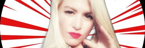 VICZULLY's profile banner image