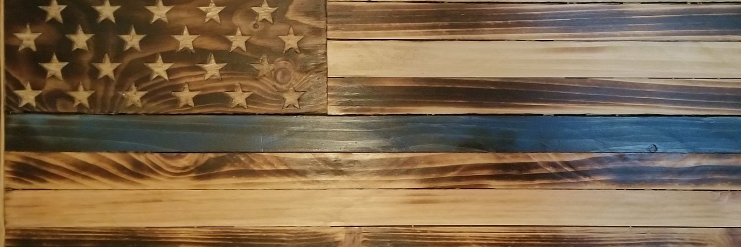RickMortgage's profile banner image