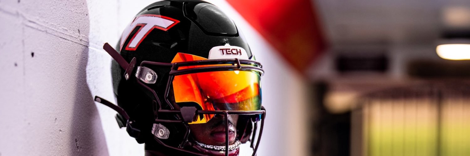 NewmanO264's profile banner image