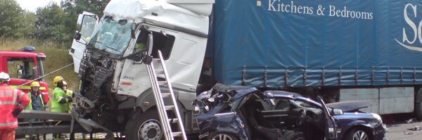 StaffsNorth Profile Banner