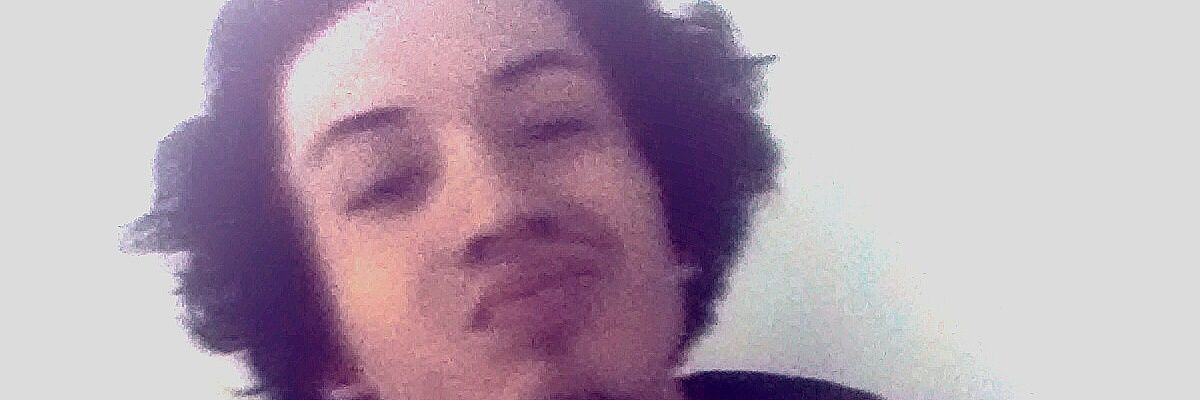 my nigga E.. banner