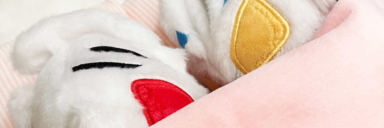 kojii✨🤗🪐 banner