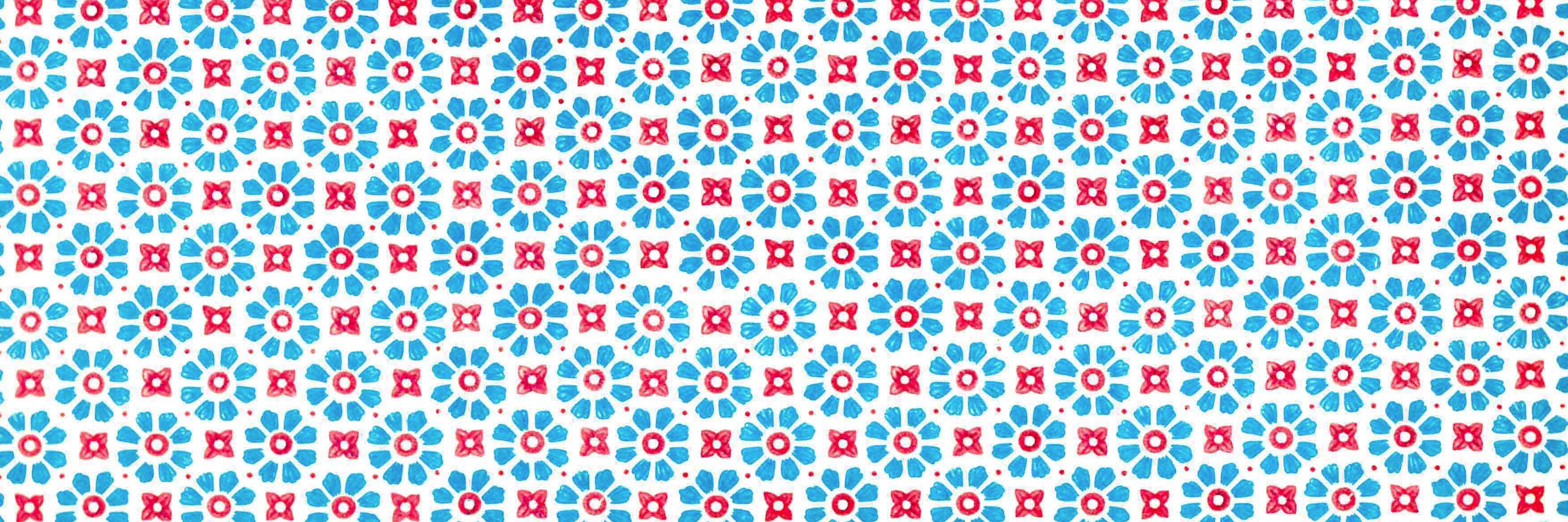 bonkersclutter's profile banner image