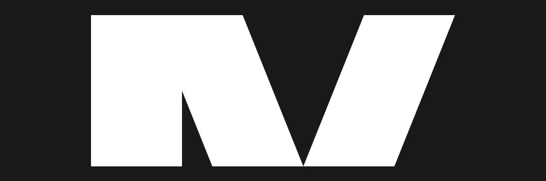 martinrueg's profile banner image
