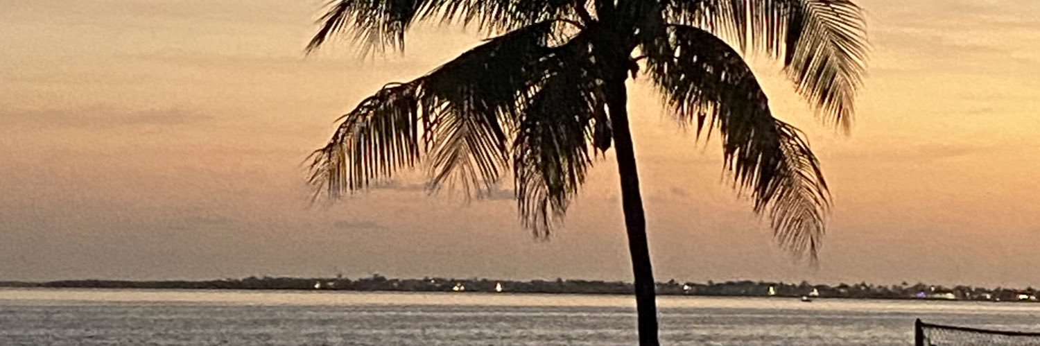 griffensprofile's profile banner image
