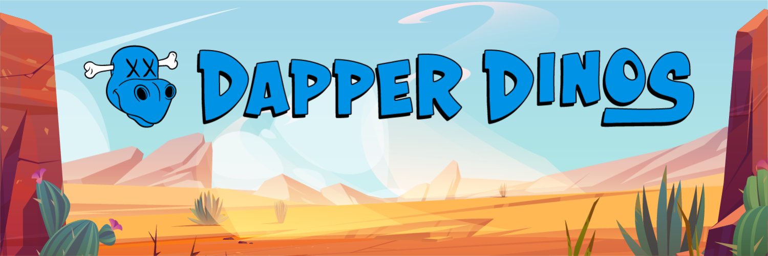 Alison Burden banner