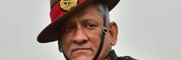 AtulPrabhakarS1's profile banner image