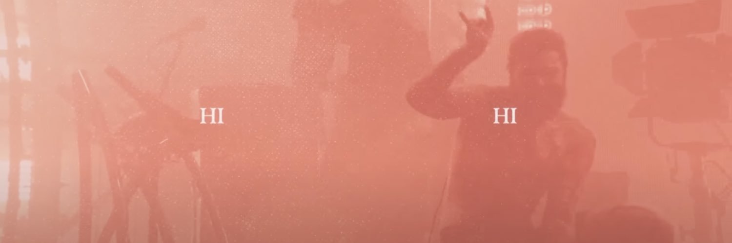 tripsync banner