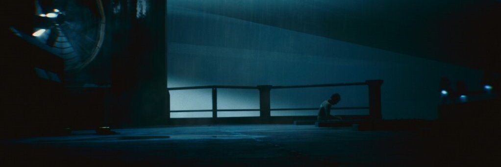 RobertDibello's profile banner image