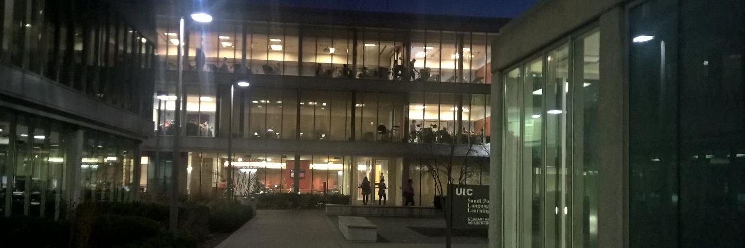 Ed Garay 🇪🇨🇺🇸 banner