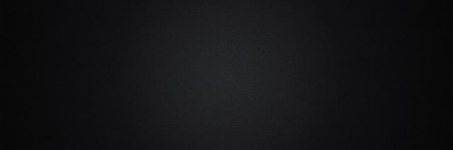 GretaSulcaite's profile banner image