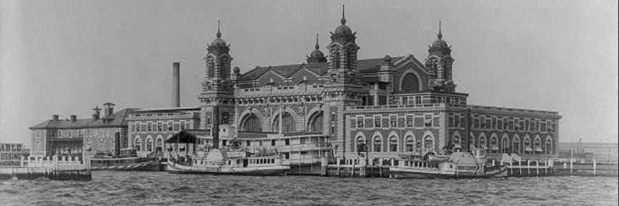 Social Worker banner