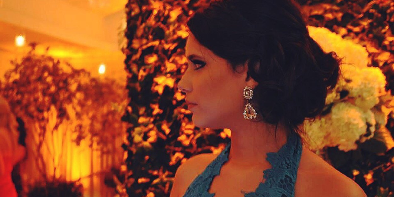 alicemedeiross's profile banner image