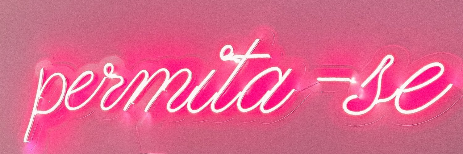 karolllperez's profile banner image