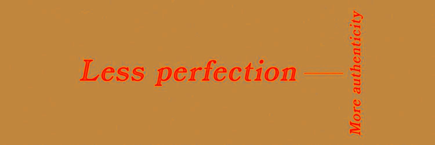 ari nasya, MSL banner