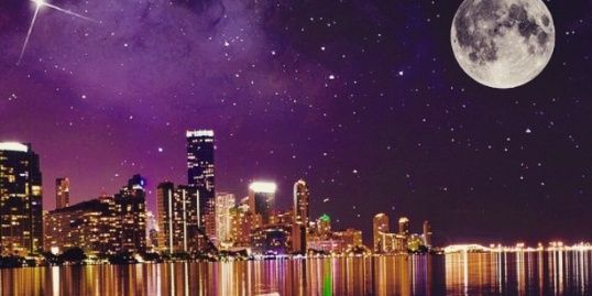 LarissaReatti's profile banner image