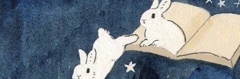 milky☁️'s banner