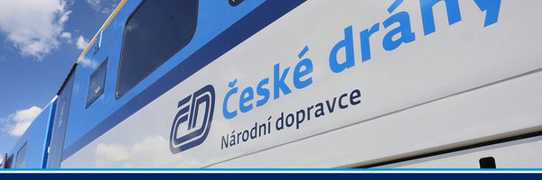 cdmimoradnosti Profile Banner