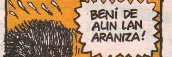 siftdelete's profile banner image