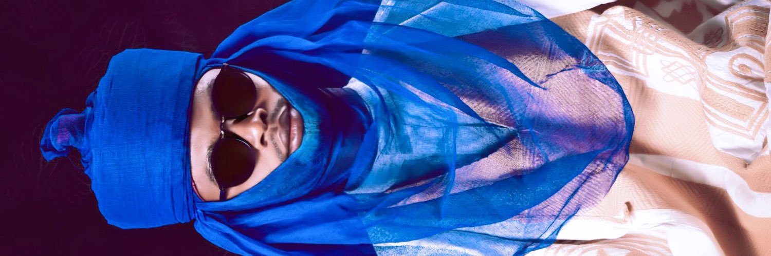 Misbahu_Dutse's profile banner image